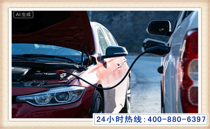 唐河潍坊拖车,附近24小时汽车拖车救援，潍坊道路救援拖车电话